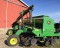 JOHN DEERE 1590