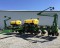 John Deere 1760 Max Emerge XP Planter