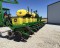 John Deere 1760 Max Emerge XP Planter (Side View)