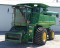 JD 9670 Combine