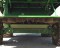 JD 9670 Combine Chopper